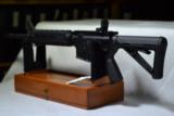 CMMG MK 4 MOE - 5.56 - 1 of 9