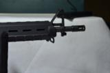 CMMG MK-4 MOE - 5.56mm - 6 of 10