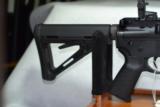 CMMG MK-4 MOE - 5.56mm - 3 of 10