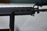 CMMG MK-4 MOE - 5.56mm - 5 of 10