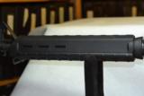 CMMG MK-4 MOE - 5.56mm - 10 of 10