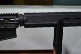 CMMG MK-4 MOE - 5.56mm - 4 of 10
