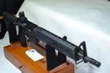 CMMG MK-4 MOE - 5.56mm - 7 of 10