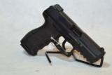 HK P30 - V1 NIGHT SIGHTS - 9MM - 3 of 3