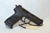 H&K HK45 - V1 - 45 ACP - 1 of 3