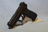 H&K HK45 - V1 - 45 ACP - 3 of 3