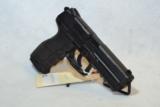 HK P30L - 3 of 3
