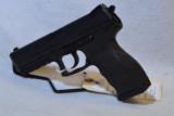 HK P30L - 1 of 3
