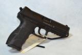 HK P30L - 2 of 3