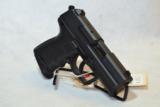 HK P2000SK - 9MM - 3 of 3