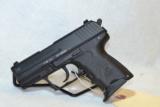 HK P2000SK - 9MM - 1 of 3