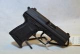 HK P2000SK - 9MM - 2 of 3