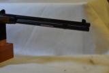 WINCHESTER MODEL 1894 SPORTER - 30-30 WIN - 5 of 8