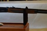 WINCHESTER MODEL 1894 SPORTER - 30-30 WIN - 4 of 8