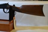 WINCHESTER MODEL 1894 SPORTER - 30-30 WIN - 7 of 8