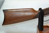 WINCHESTER MODEL 1894 SPORTER - 30-30 WIN - 3 of 8