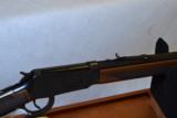 WINCHESTER MODEL 1894 SPORTER - 30-30 WIN - 6 of 8