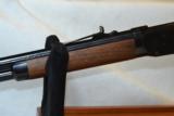 WINCHESTER M94 TD - 450 MARLIN - 5 of 8