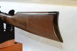 WINCHESTER 1892 - 44 REM MAG - 4 of 10