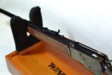 WINCHESTER 1892 - 44 REM MAG - 6 of 10