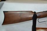 WINCHESTER 1892 - 44 REM MAG - 9 of 10