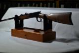 WINCHESTER 1892 - 44 REM MAG - 1 of 10