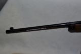 WINCHESTER 1892 - 44 REM MAG - 3 of 10