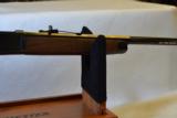 WINCHESTER 1892 - 44 REM MAG - 10 of 10