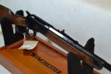 WINCHESTER 1892 - 44 REM MAG - 7 of 10