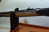 WINCHESTER 1892 CARBINE- 44 REMINGTON MAGNUM - 4 of 9