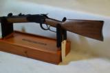 WINCHESTER 1892 CARBINE- 44 REMINGTON MAGNUM - 1 of 9