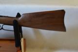 WINCHESTER 1892 CARBINE- 44 REMINGTON MAGNUM - 2 of 9