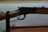 WINCHESTER 1892 CARBINE - 357 MAG - 6 of 8