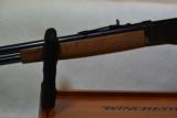 WINCHESTER 1892 CARBINE - 357 MAG - 3 of 8