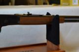 WINCHESTER 1892 CARBINE - 357 MAG - 7 of 8