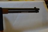 WINCHESTER 1892 CARBINE - 357 MAG - 8 of 8
