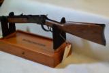 WINCHESTER 1892 CARBINE - 357 MAG - 1 of 8