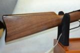 WINCHESTER 1892 CARBINE - 357 MAG - 5 of 8
