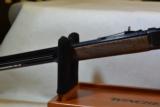 WINCHESTER 1892 DELUXE OCTAGON - 44-40 WIN - 9 of 9