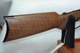 WINCHESTER 1892 DELUXE OCTAGON - 44-40 WIN - 3 of 9