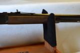 WINCHESTER 1892 DELUXE OCTAGON - 44-40 WIN - 4 of 9