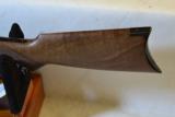 WINCHESTER 1892 DELUXE OCTAGON - 44-40 WIN - 7 of 9