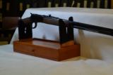 WINCHESTER 1892 DELUXE OCTAGON - 44-40 WIN - 1 of 9
