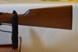 WINCHESTER MODEL 1894 TRAILS END TAKEDOWN - 30-30 WIN - 3 of 8