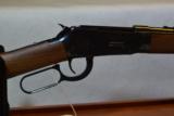 WINCHESTER MODEL 1894 TRAILS END TAKEDOWN - 30-30 WIN - 6 of 8