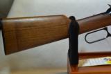 WINCHESTER MODEL 1894 TRAILS END TAKEDOWN - 30-30 WIN - 7 of 8