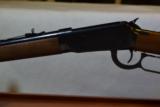 WINCHESTER MODEL 1894 TRAILS END TAKEDOWN - 30-30 WIN - 2 of 8