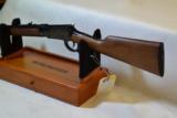 WINCHESTER MODEL 1894 TRAILS END TAKEDOWN - 30-30 WIN - 1 of 8