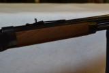 WINCHESTER MODEL 1894 TRAILS END TAKEDOWN - 30-30 WIN - 5 of 8