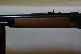WINCHESTER MODEL 1894 TRAILS END TAKEDOWN - 30-30 WIN - 4 of 8